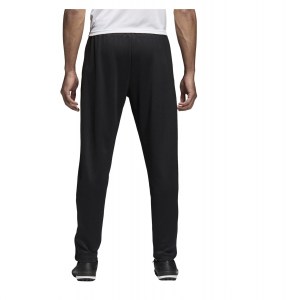 Adidas Core 18 Training Pant