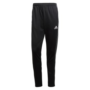 Adidas Core 18 Training Pant