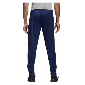 Adidas Core 18 Training Pant