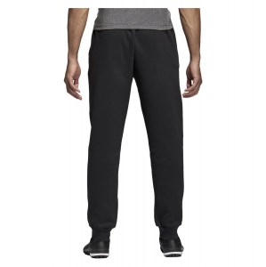 Adidas Core 18 Sweat Pant