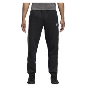 Adidas Core 18 Sweat Pant