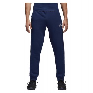 Adidas Core 18 Sweat Pant