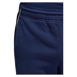 Adidas Core 18 Sweat Pant