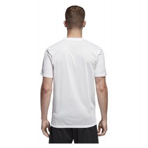 Adidas Condivo 18 Short Sleeve Shirt