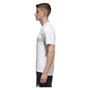 Adidas Condivo 18 Short Sleeve Shirt