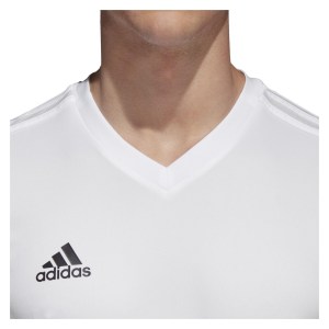 Adidas Condivo 18 Short Sleeve Shirt
