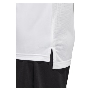 Adidas Condivo 18 Short Sleeve Shirt