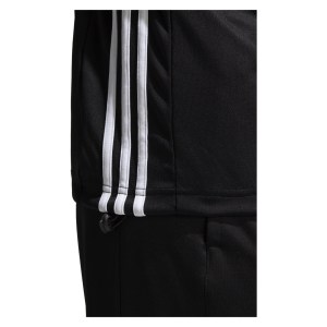 Adidas Regista 18 Quart Zip Training Top