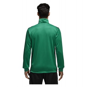 Adidas Regista 18 Quart Zip Training Top