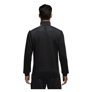Adidas Regista 18 Jacket
