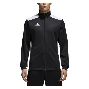 Adidas Regista 18 Jacket