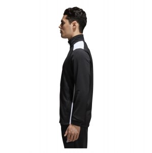 Adidas Regista 18 Jacket