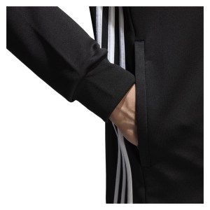 Adidas Regista 18 Jacket