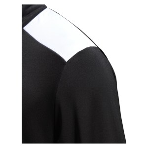 Adidas Regista 18 Jacket