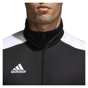 Adidas Regista 18 Jacket