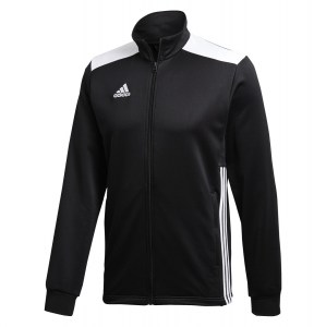 Adidas Regista 18 Jacket