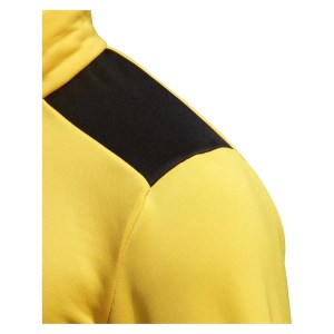 Adidas Regista 18 Jacket Bold Gold-Black