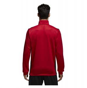 Adidas Regista 18 Jacket Power Red-Black