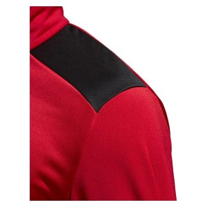 Adidas Regista 18 Jacket Power Red-Black