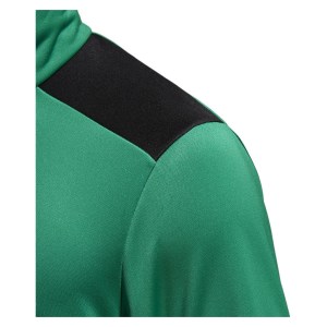 Adidas Regista 18 Jacket Bold Green-Black