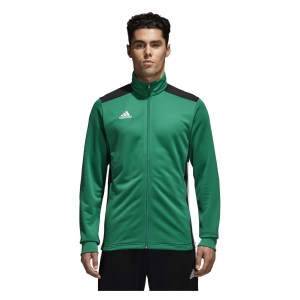 Adidas Regista 18 Jacket