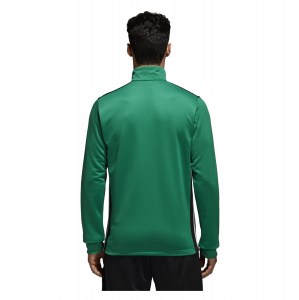 Adidas Regista 18 Jacket