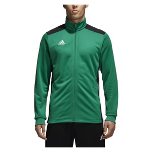 Adidas Regista 18 Jacket