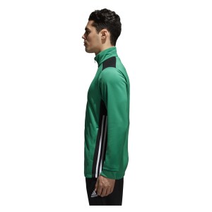 Adidas Regista 18 Jacket