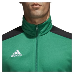 Adidas Regista 18 Jacket