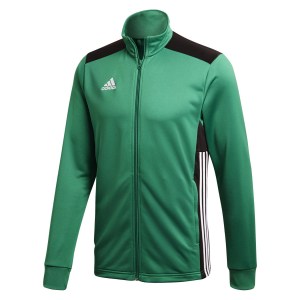 Adidas Regista 18 Jacket
