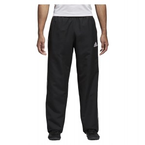 Adidas Core 18 Presentation Pant