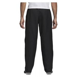 Adidas Core 18 Presentation Pant