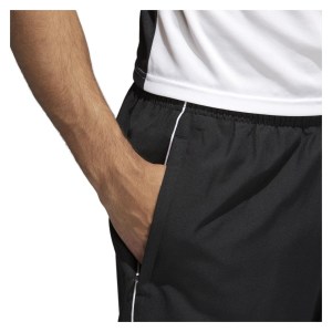 Adidas Core 18 Presentation Pant