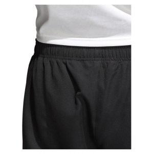 Adidas Core 18 Presentation Pant