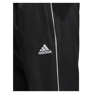 Adidas Core 18 Presentation Pant