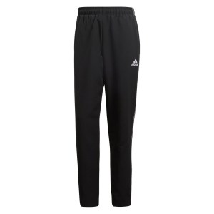 Adidas Core 18 Presentation Pant