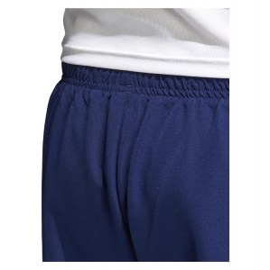 Adidas Core 18 Presentation Pant Dark Blue-White