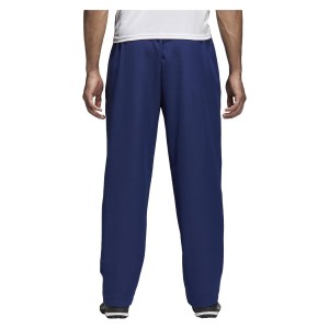 Adidas Core 18 Presentation Pant