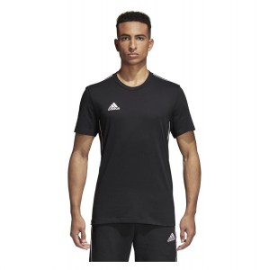 Adidas Core 18 Tee