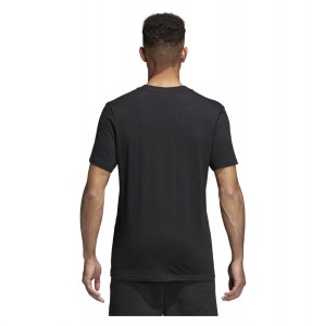 Adidas Core 18 Tee