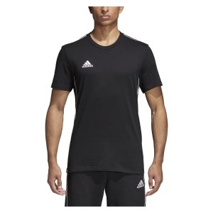 Adidas Core 18 Tee