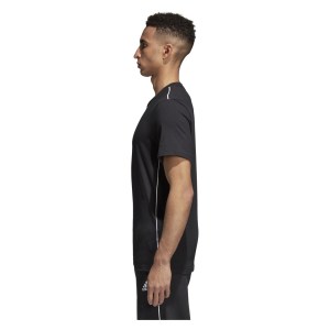 Adidas Core 18 Tee