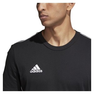 Adidas Core 18 Tee