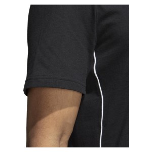 Adidas Core 18 Tee