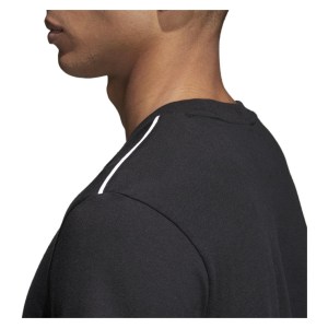 Adidas Core 18 Tee