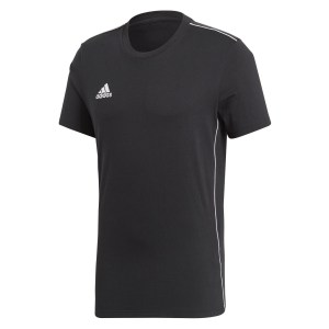 Adidas Core 18 Tee