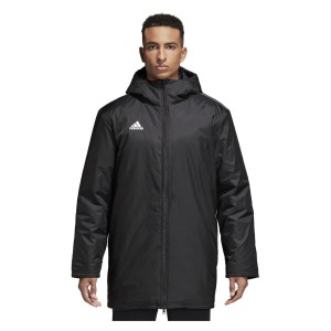 Adidas Core 18 Stadium Jacket