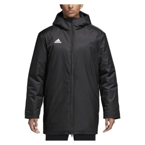 Adidas Core 18 Stadium Jacket