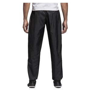 Adidas Core 18 Rain Pant