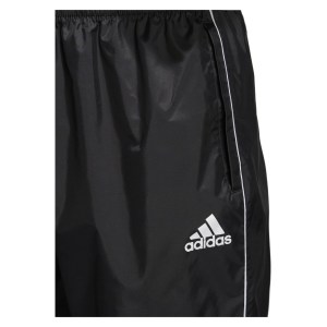 Adidas Core 18 Rain Pant